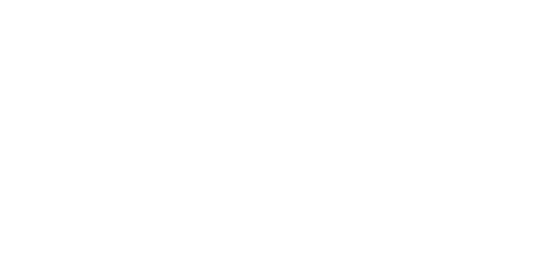 SCAI